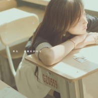 49ͼȫ°汾۰̨ɫ