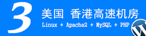 ⥙傟兿轹楟챓犂ʹ蒘䭭