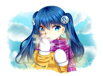 楟❔몋字㌀搀ፎ뙛蒘䭭